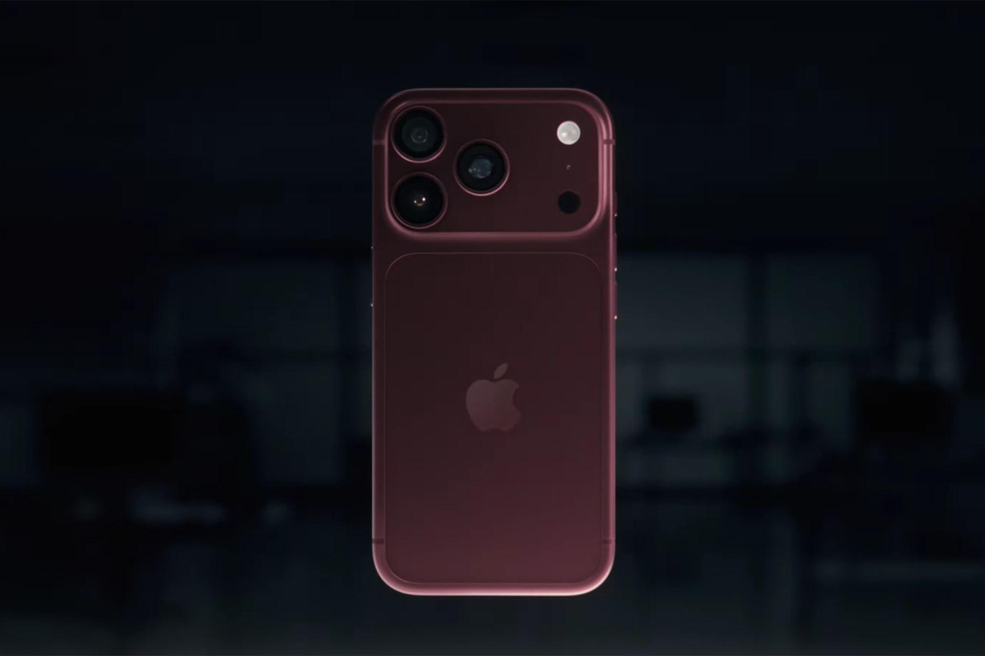 {clean_title}