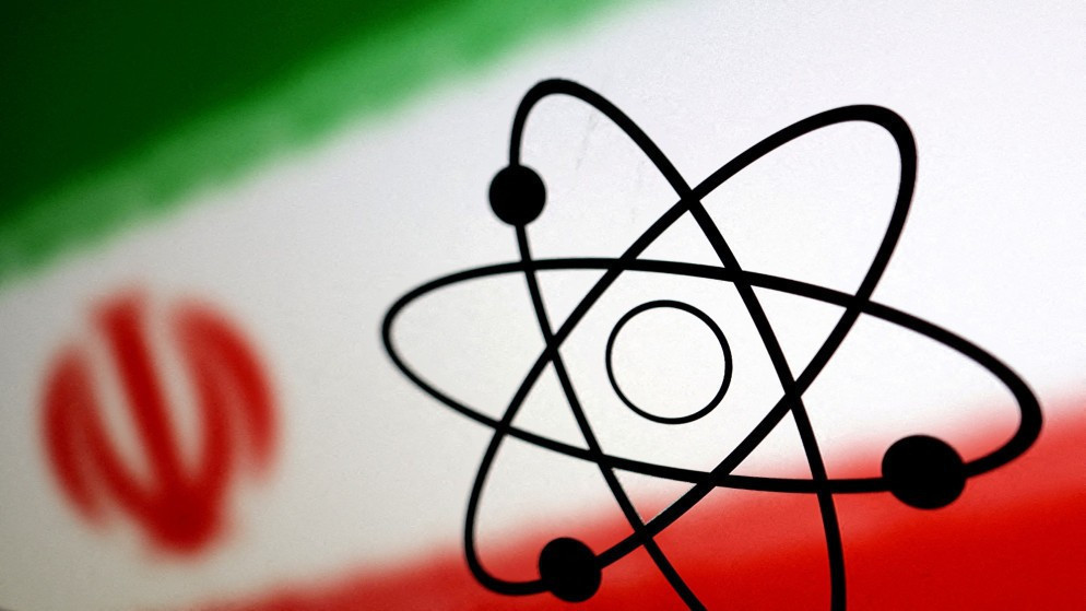تصعيد دولي جديد ضد طهران بشان الملف النووي