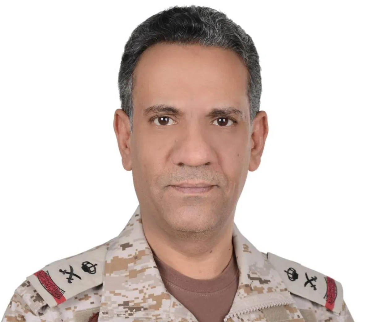 تصعيد حوثي يستهدف مدن سعودية والتحالف يتوعد برد حازم