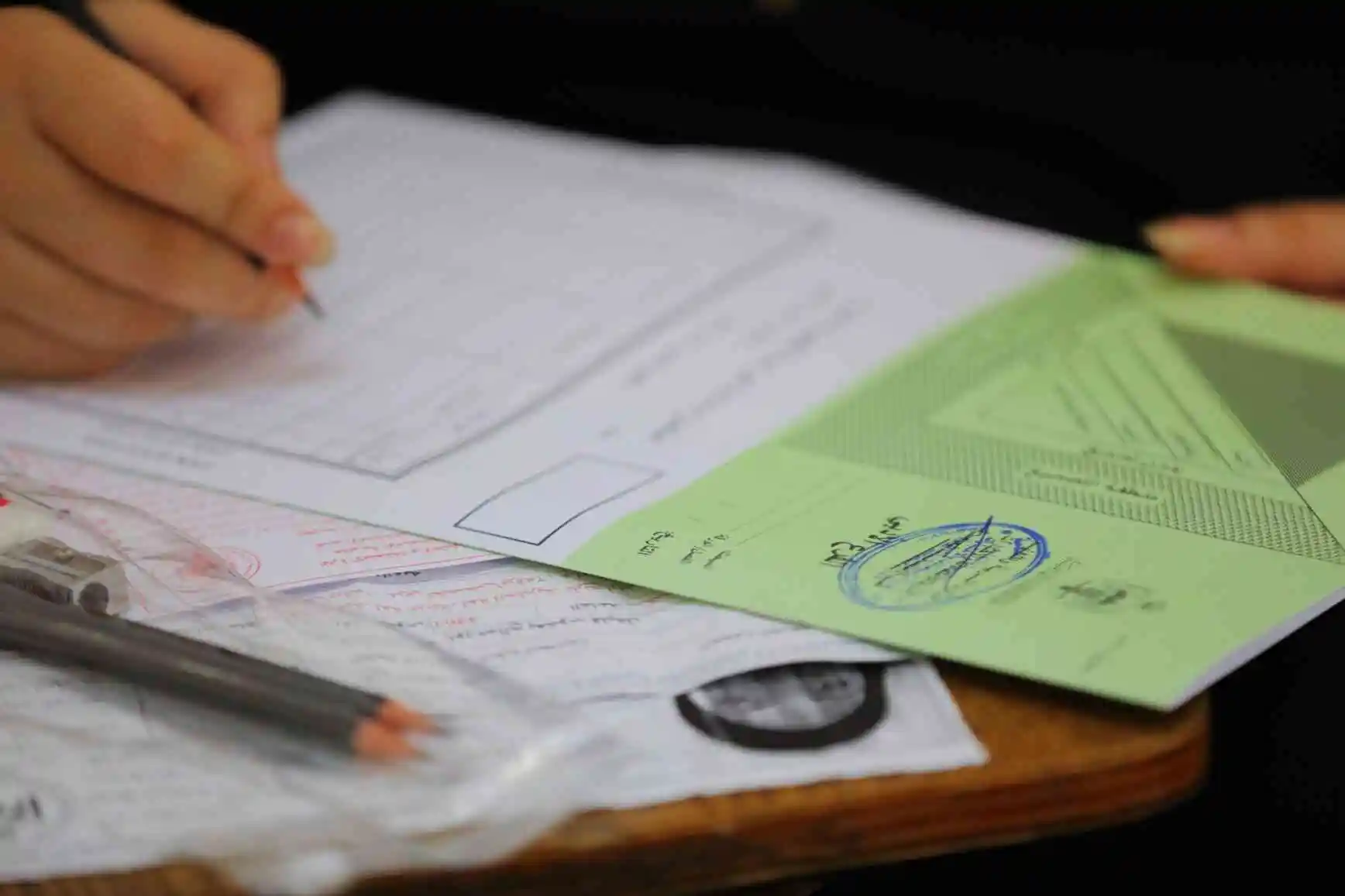 ارباك في الميدان التربوي الاردني بسبب التعديلات المتلاحقة على نظام التوجيهي