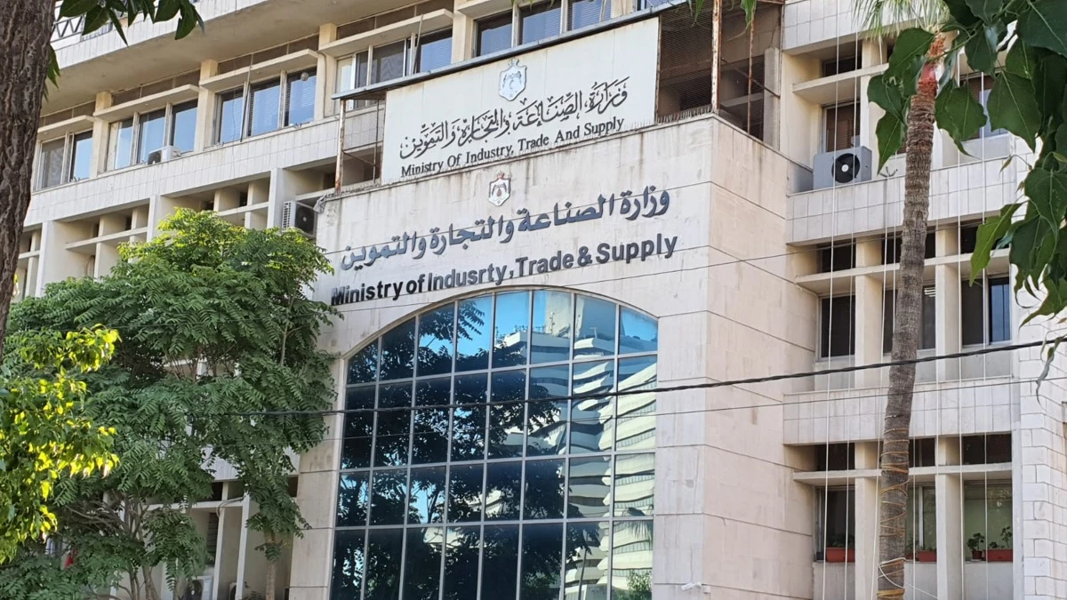 قفزة في تسجيل براءات الاختراع والملكيات الصناعية في الاردن