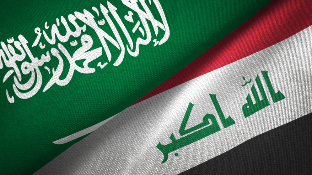 تحرك عراقي عاجل لضبط امن الحدود بعد استهداف منشات سعودية