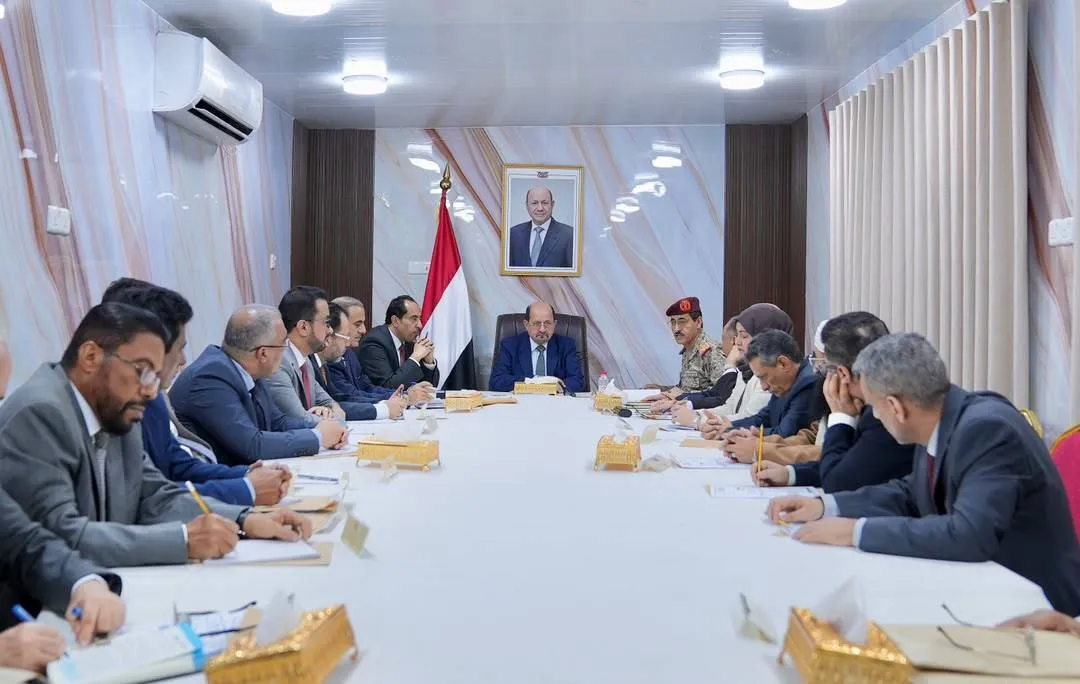 تحركات الحوثي الاخيرة كشف لاهداف ايران في اليمن والمنطقة
