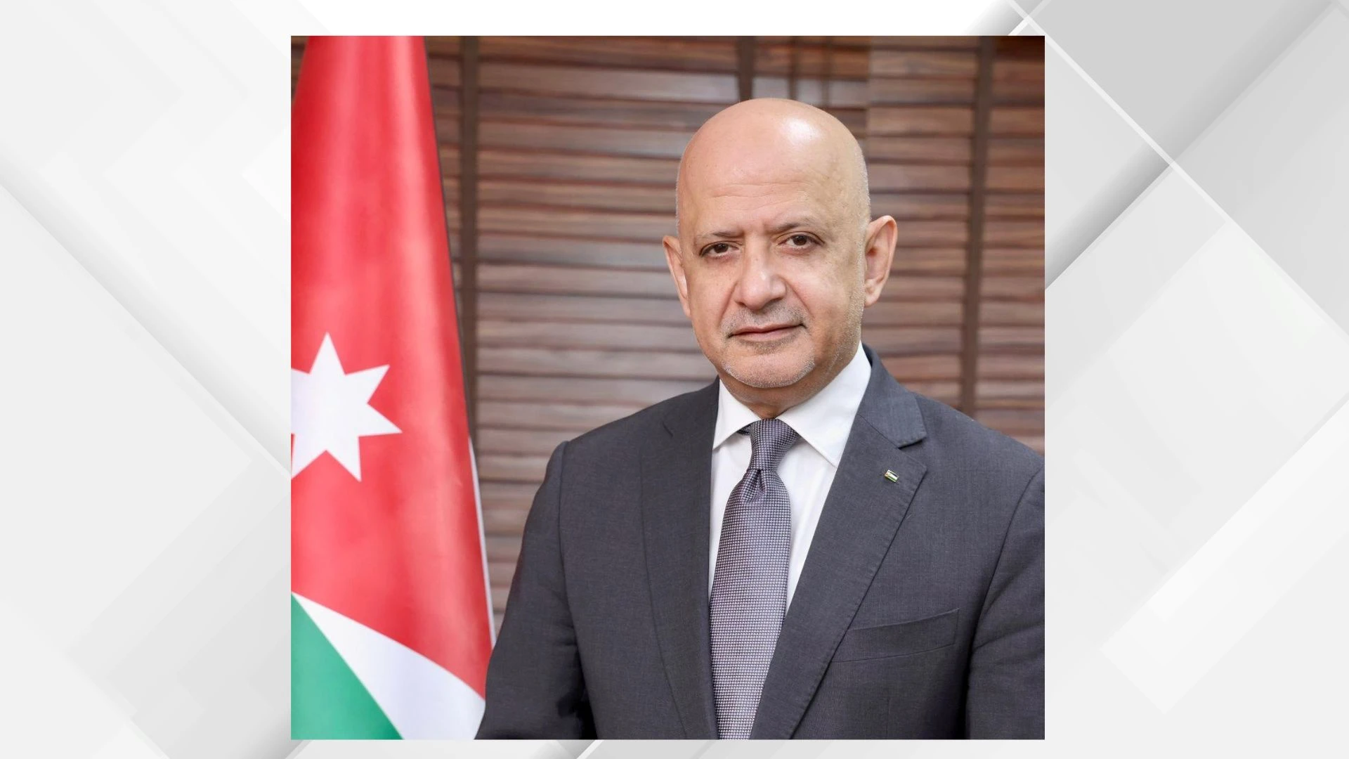 خارطة طريق اردنية لتعزيز الاستثمار والشراكة الاقتصادية مع الاتحاد الاوروبي