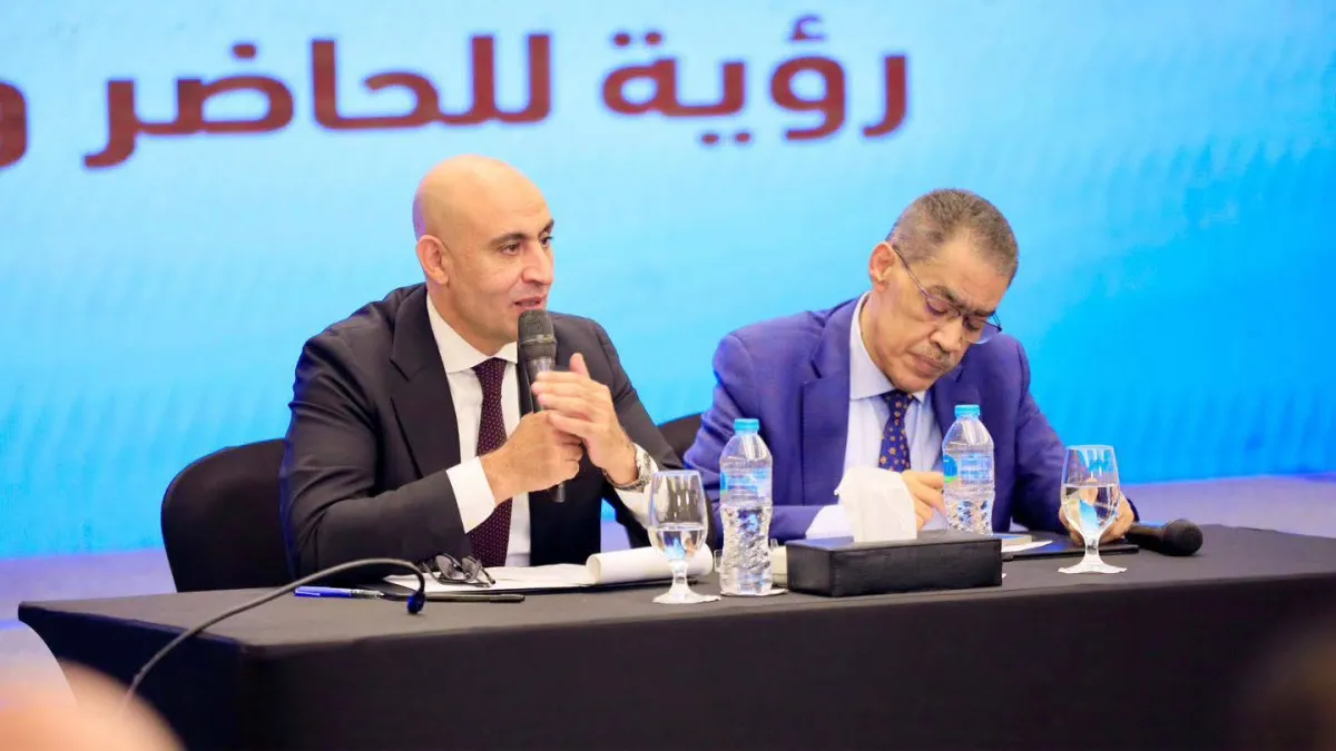 جدل واسع في مصر حول قرارات وزارة التعليم بشان المدارس الدولية