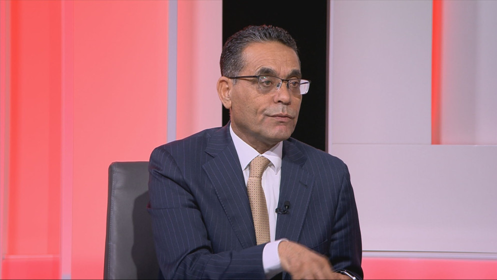 مصير عودة اللاجئين السوريين معايير الامن والاقتصاد تحكم القرار