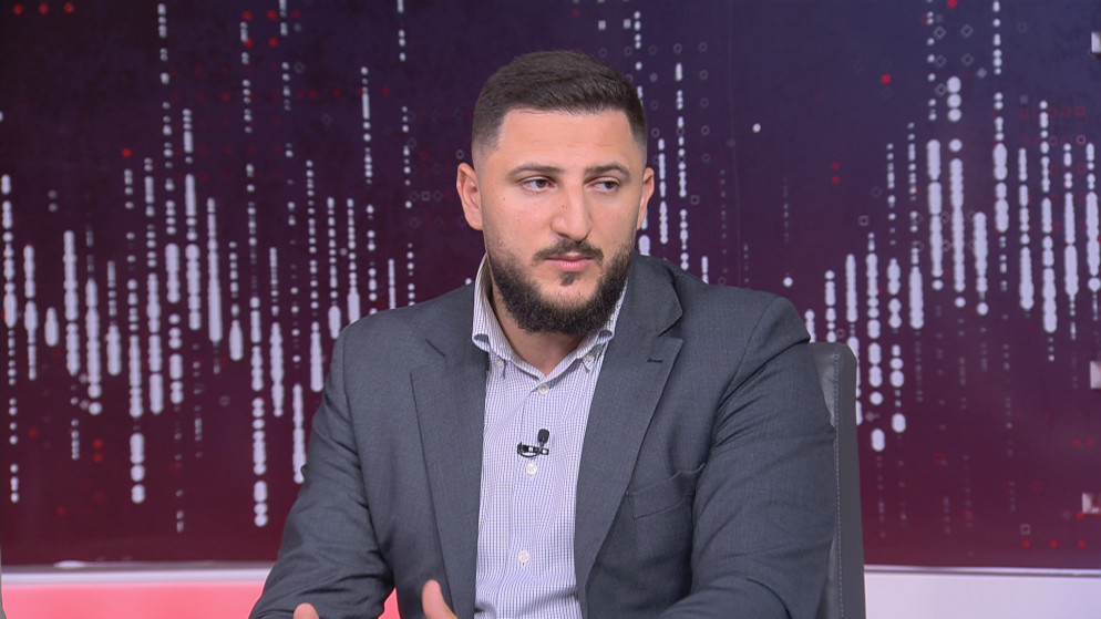 تحولات في مسار عودة اللاجئين السوريين الى ديارهم