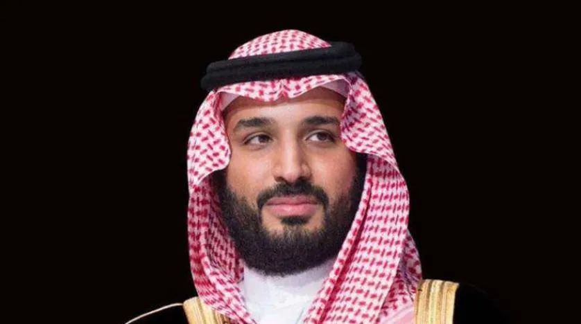 مباحثات سعودية امريكية رفيعة المستوى لتعزيز الاستقرار الاقليمي