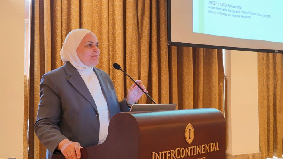 مبادرات ذكية لخفض فواتير الطاقة وتعزيز تنافسية المنشآت الوطنية