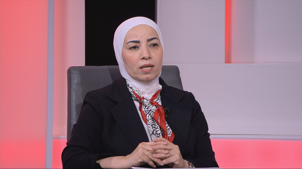 نظام رقمي ذكي يحدد مستحقي الدعم النقدي في الاردن