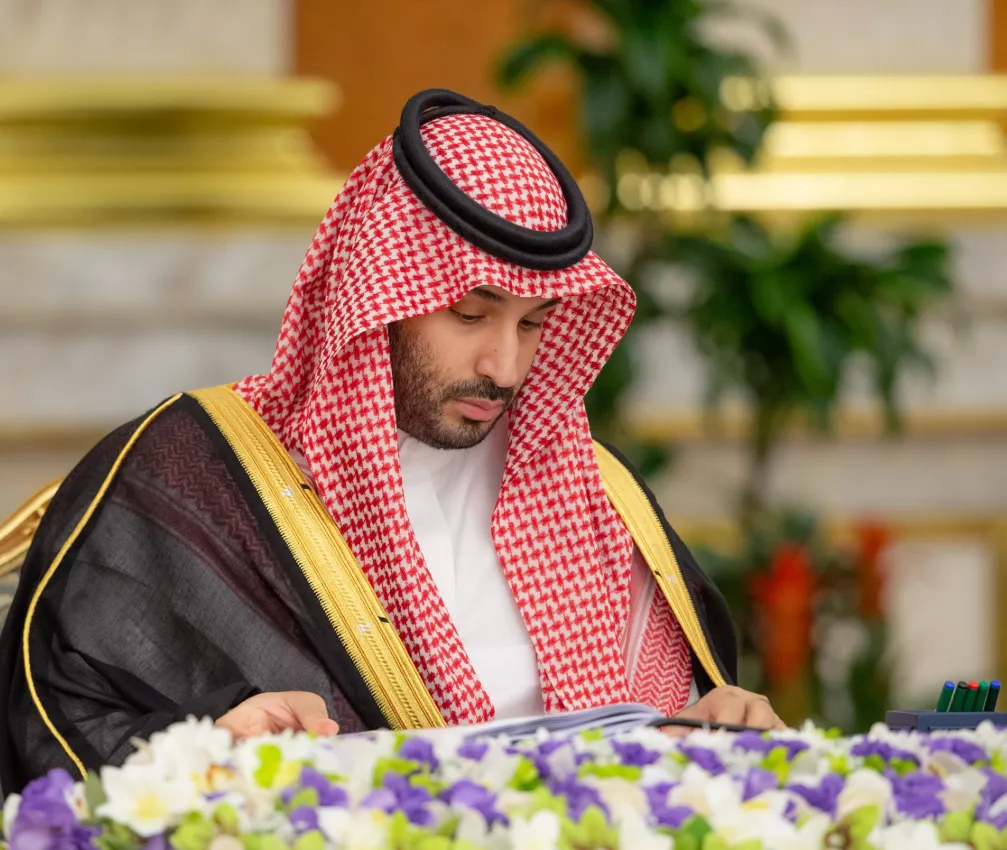 السعودية تجدد تمسكها بسيادتها وتكشف عن تحركات دبلوماسية وتنموية واسعة