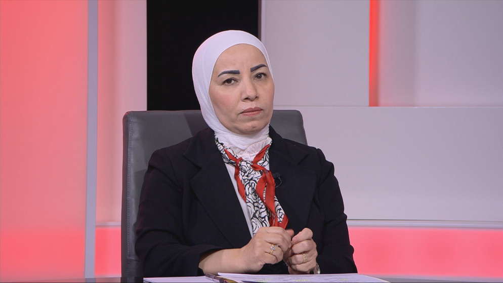 صندوق المعونة الوطنية يكشف خطة توسيع نطاق الدعم النقدي وتفاصيل المساعدات الموجهة للاسر