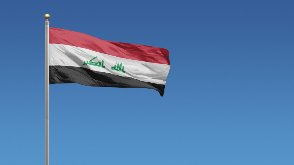 بغداد تحسم الجدل بشان امن الجوار وتكشف تفاصيل ملاحقة مطلقي المسيرات