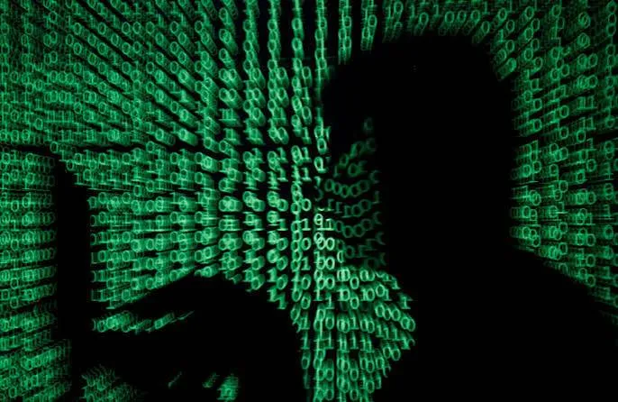 تحذيرات دولية من حملات تجسس الكترونية ايرانية تستهدف النشطاء والصحفيين