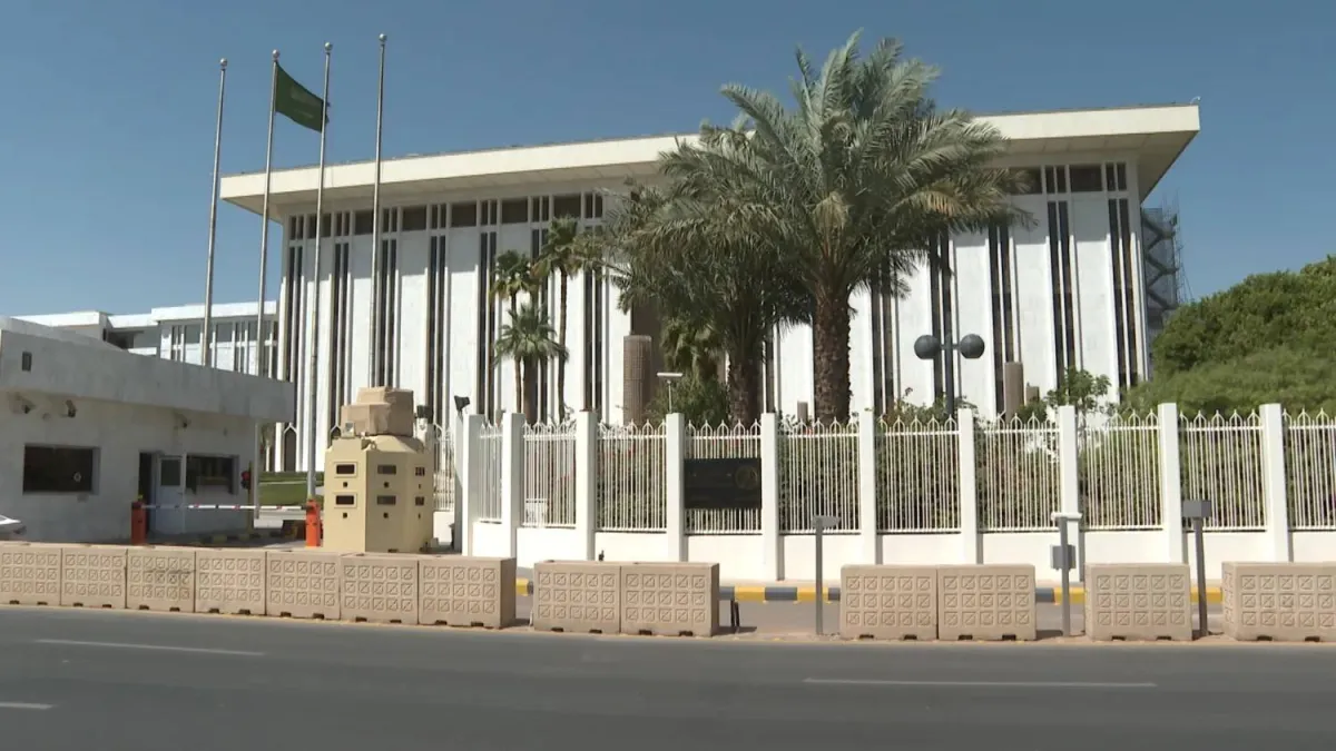 خطوة سعودية جديدة لتعزيز الاستقرار النقدي عبر رفع اسعار الفائدة