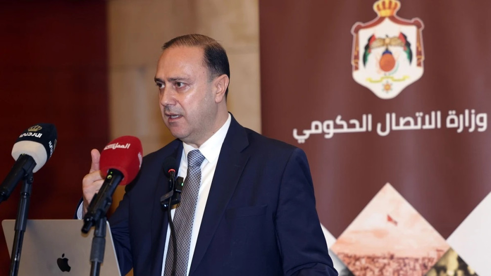 استراتيجية حكومية جديدة لتعزيز الحضور الرقمي وتطوير مهارات التواصل مع الجمهور