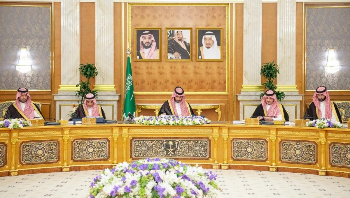 خارطة طريق سعودية جديدة لتحويل الشركات الناشئة الى عملاق اقتصادي