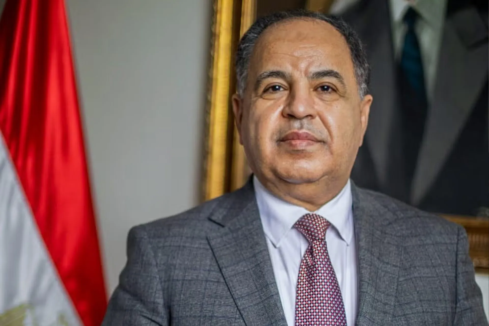 مستقبل الاقتصاد المصري وقرار التعامل مع صندوق النقد الدولي
