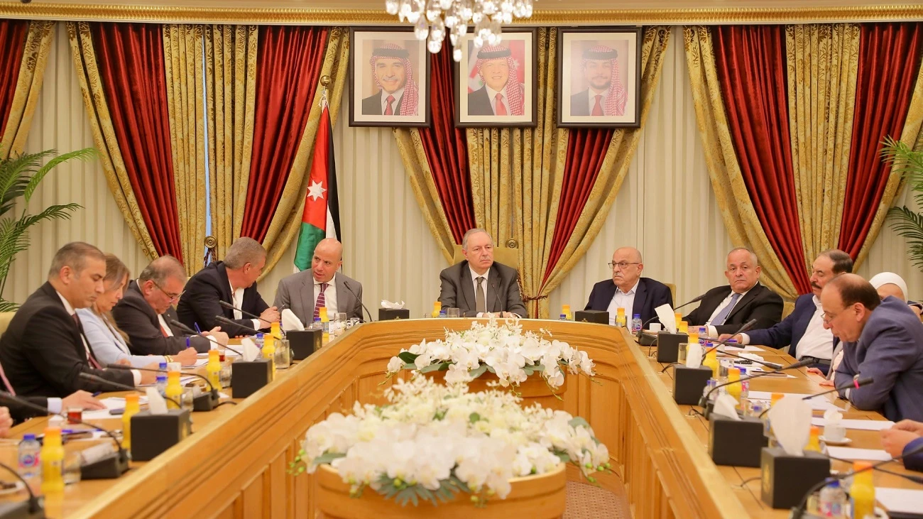 خارطة طريق جديدة لتحويل عمان الى وجهة سياحية عالمية