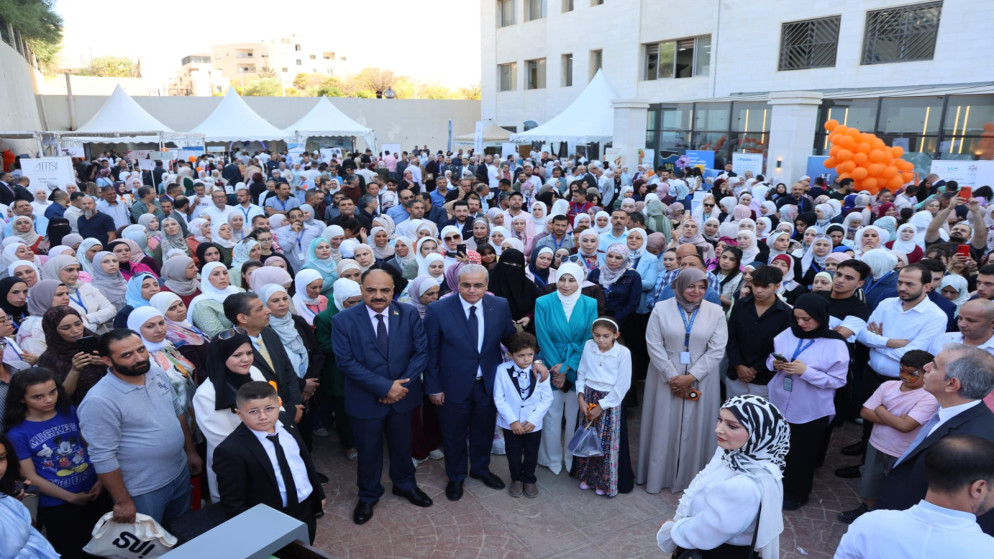 وزارة الصحة تطلق حزمة قرارات لدعم الكوادر الطبية وتحسين بيئة العمل