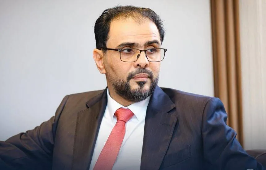 ازمة بلديات الجنوب الليبي تتصدر المشهد وسط تجاذبات حكومتين
