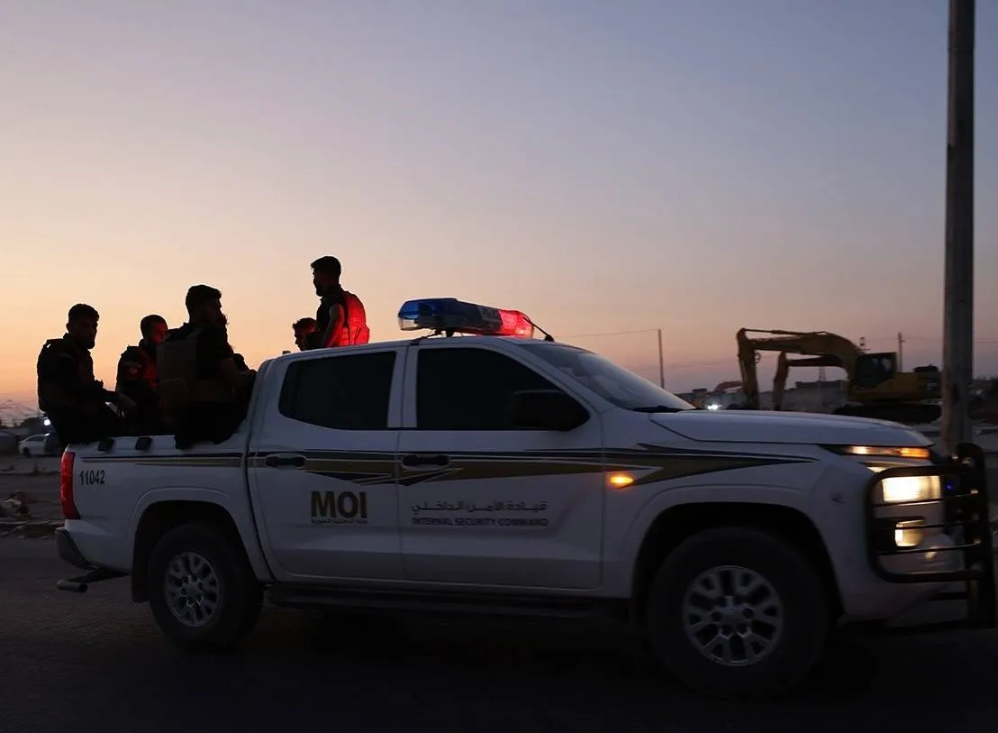 ملاحقة قادة سلاح الجو في سوريا بعد اعتقال خمسة ضباط بتهم جرائم الحرب