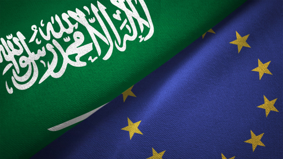 تاهب اوروبي في البحر الاحمر عقب هجمات الحوثيين على السعودية