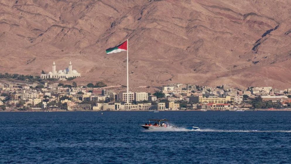 موسم سياحي استثنائي في العقبة وتوقعات بتجاوز نسب الاشغال الفندقي حاجز التسعين بالمئة