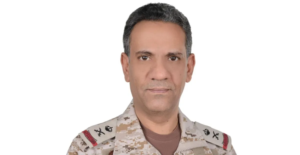 الدفاعات الجوية السعودية تحبط هجوما باليستيا حوثيا استهدف الرياض