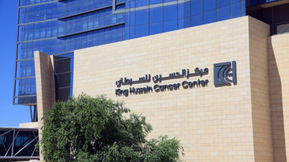 مظلة حماية طبية جديدة تغطي ملايين المواطنين لعلاج السرطان بتكلفة ضخمة