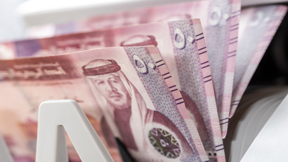 خطوة نقدية جديدة البنك المركزي الاردني يقرر رفع اسعار الفائدة