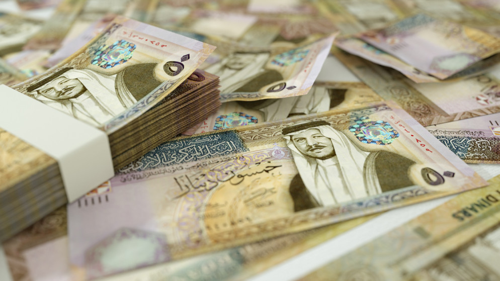 قفزة في قروض الافراد والذكور يسيطرون على المشهد الائتماني