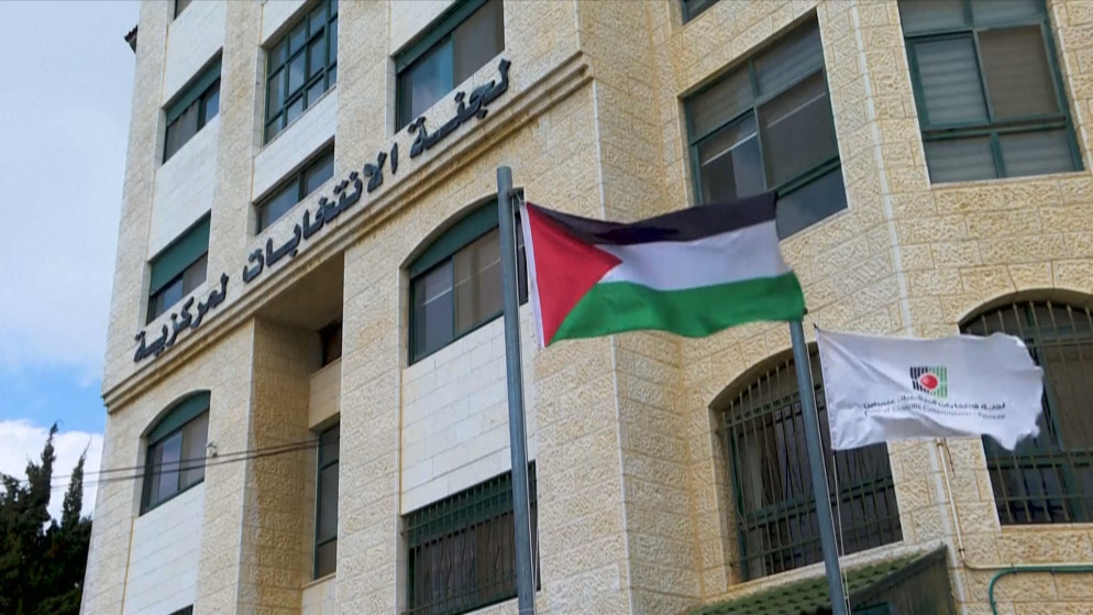 خارطة الناخبين الفلسطينيين تكشف تفاصيل القوة التصويتية في الانتخابات التشريعية