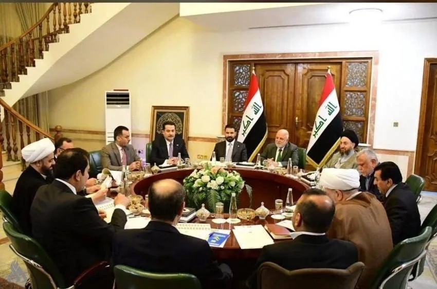 مستقبل سلاح الفصائل في العراق يثير قلقا واسعا مع اقتراب موعد حاسم