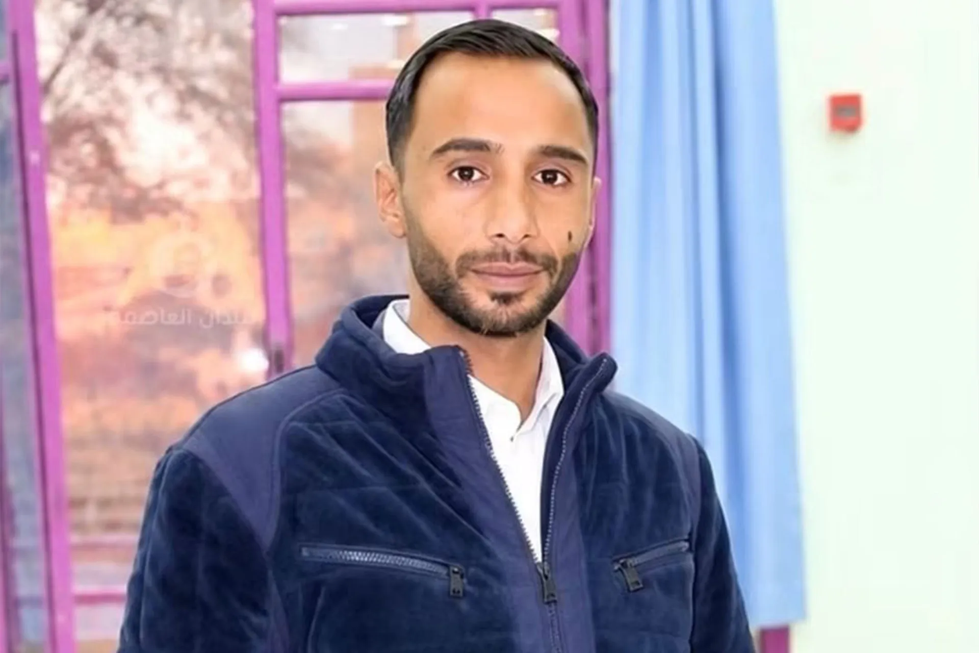 تفاصيل عملية رام الله وملف قدري سمارة المهدد بقانون الاعدام