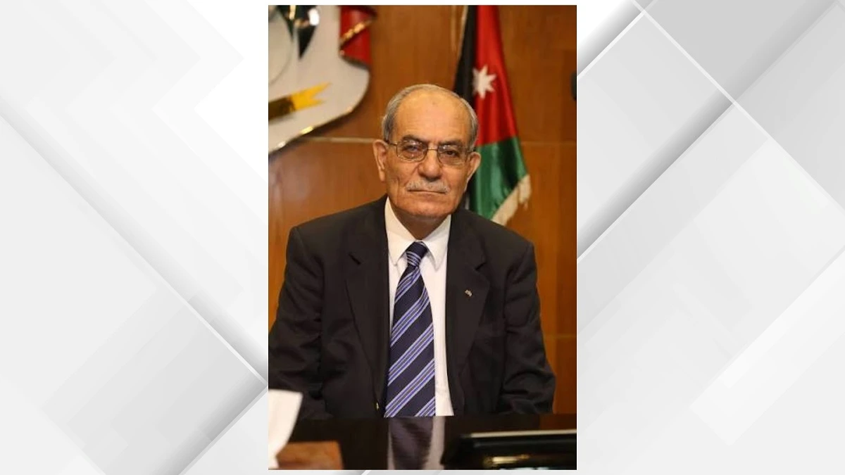 اليوم الدولي للسلام في ظل صراعات عالمية مستمرة