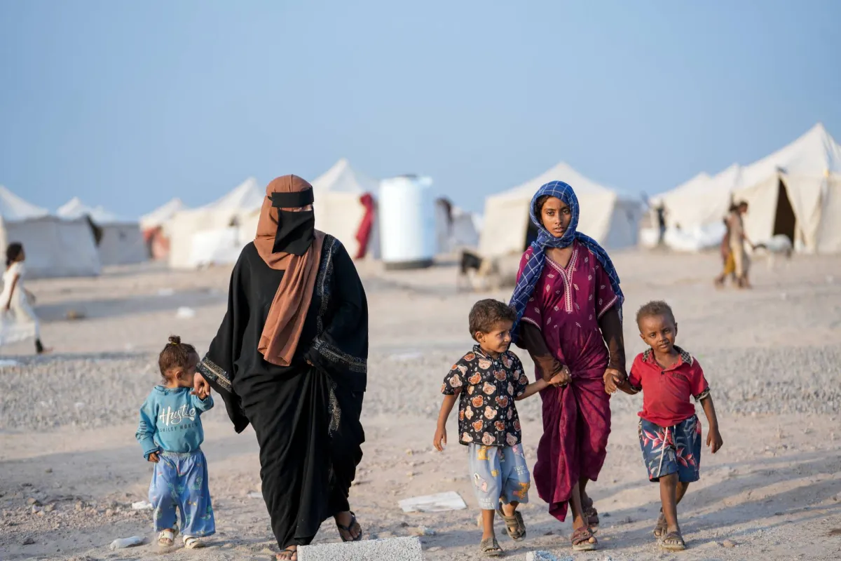 خارطة الميدان تتغير في تعز والجيش اليمني يضيق الخناق على الحوثيين