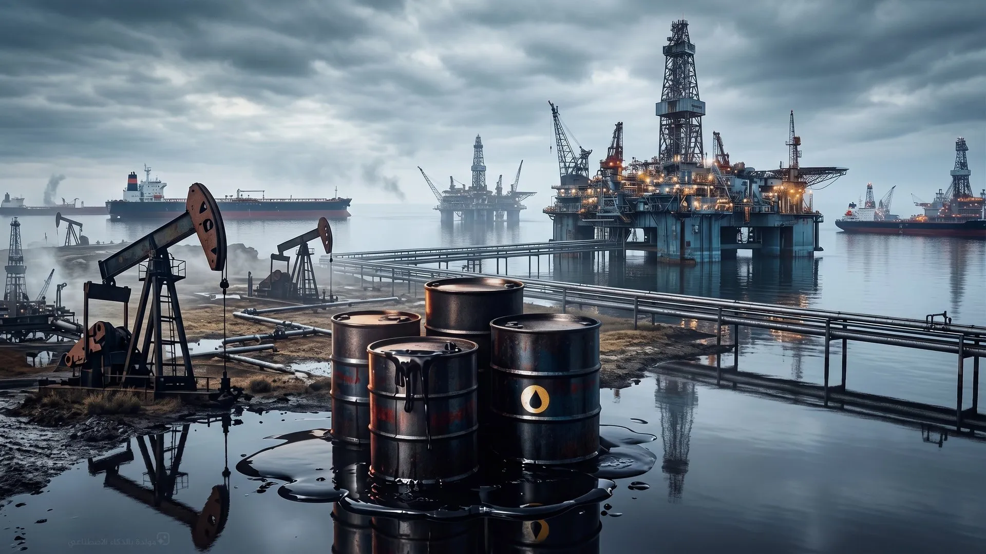 {clean_title}