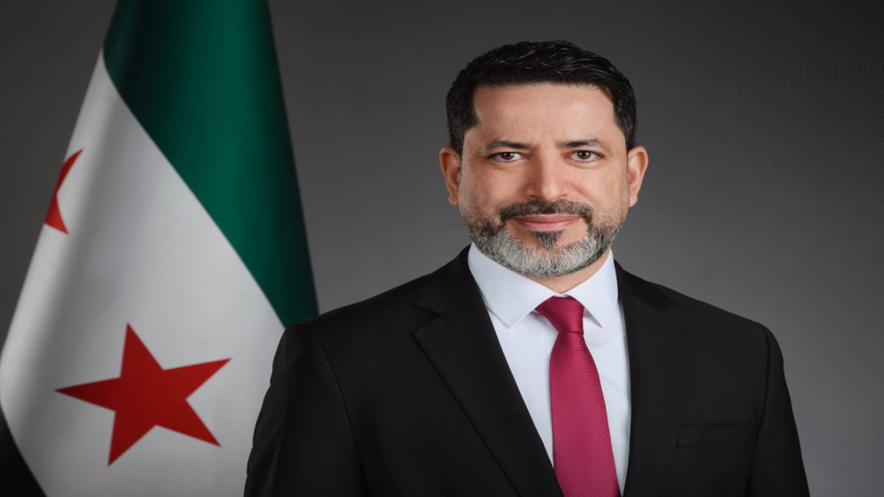 تحول رقمي مرتقب في القطاع المصرفي السوري لتعزيز الاستقرار المالي