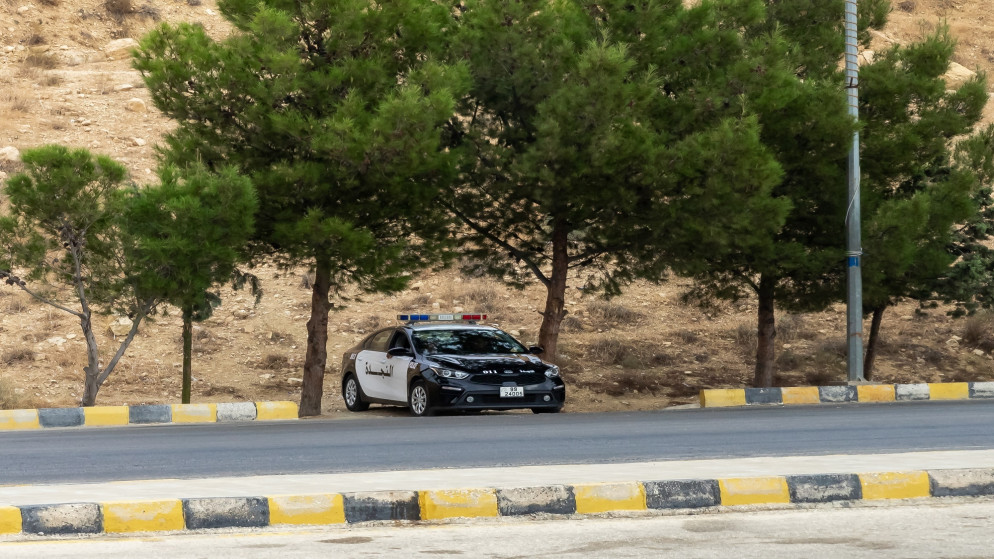 تفاصيل جديدة حول واقعة الاعتداء في القويسمة وتوقيف المتورطين
