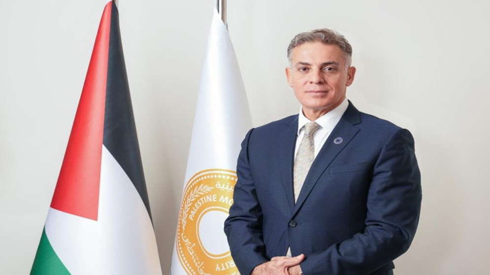 مستقبل الاقتصاد الرقمي في فلسطين يفرض واقعا جديدا للتوسع المالي