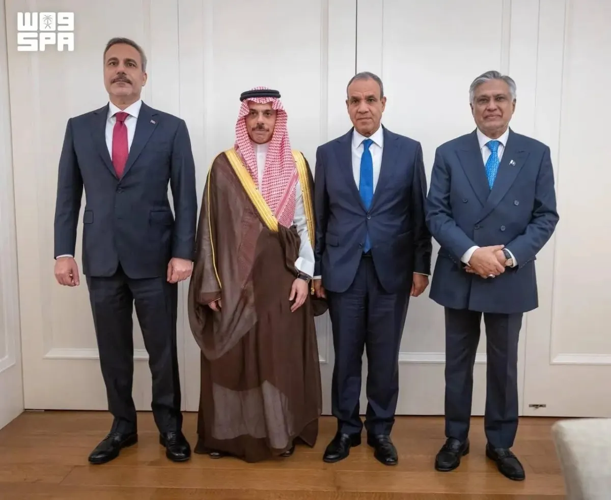 ازمة التأشيرة والهدنة تشعل التوتر بين الخرطوم وواشنطن