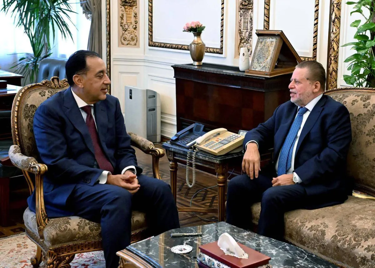 مصير مدخرات المصريين بعد قرار تثبيت الفائدة في ظل تذبذب الاسواق