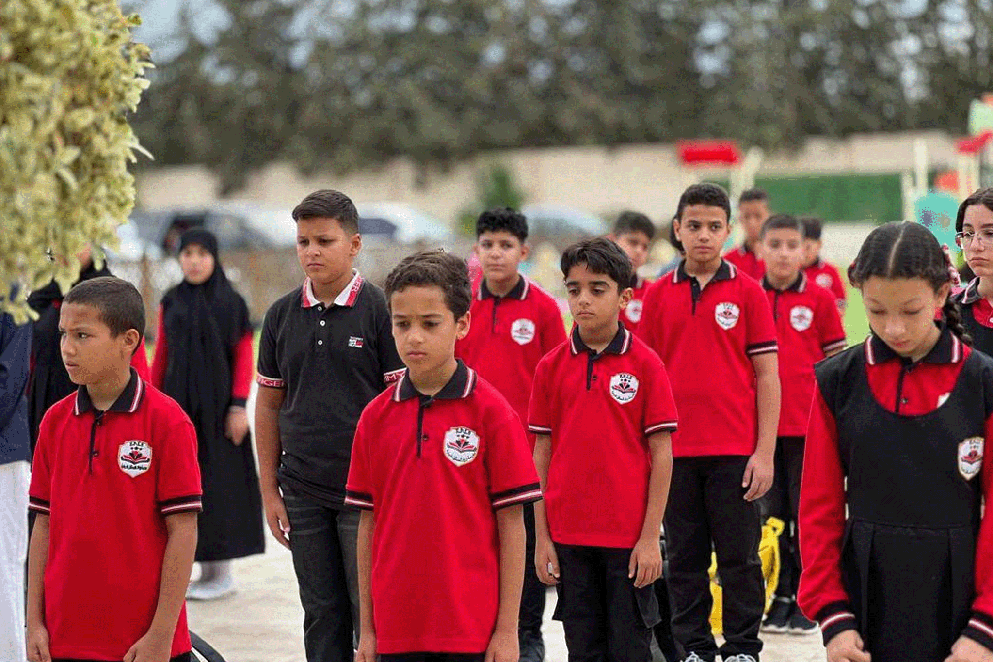 ازمة التعليم في ليبيا تتصاعد مع اعلان اضراب عام للمعلمين