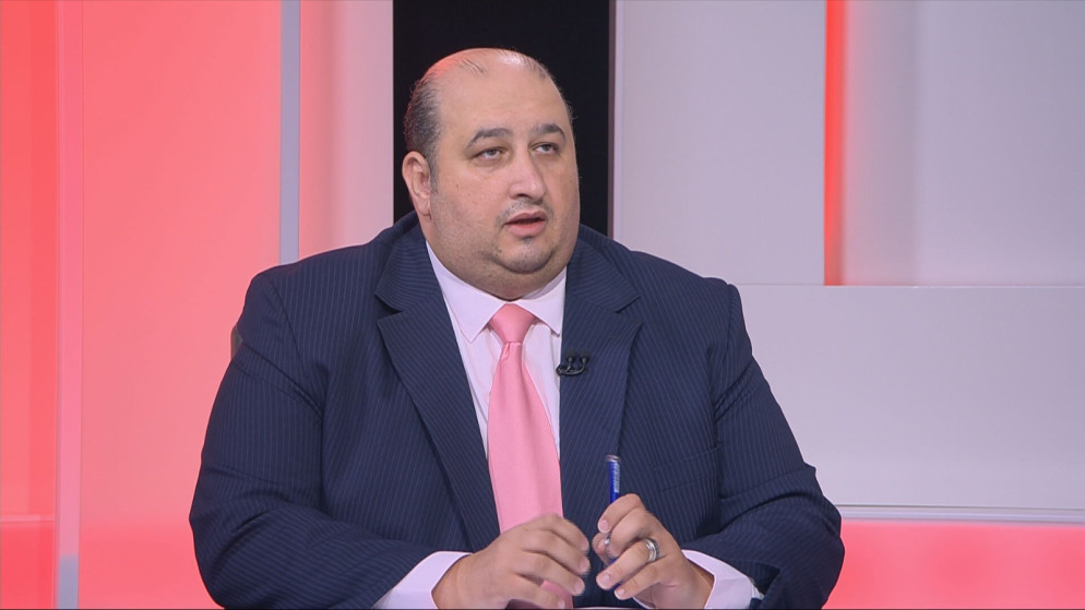 تفاصيل نتائج القبول الموحد في الجامعات الاردنية ونسب القبول