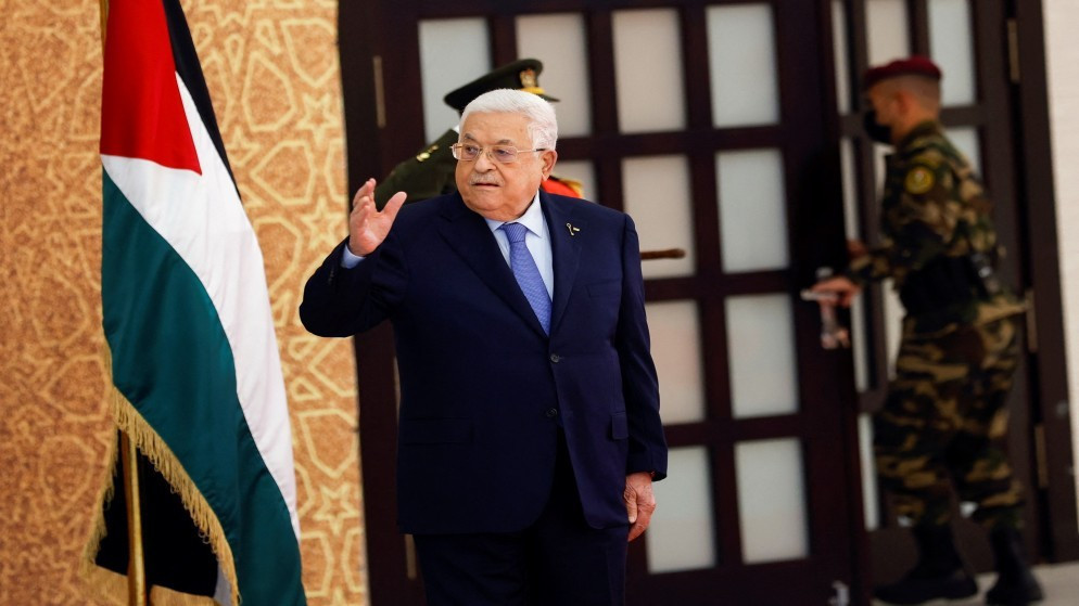 خطوة جديدة لتعزيز المسار الديمقراطي الفلسطيني وتعديل فترات الترشح للانتخابات