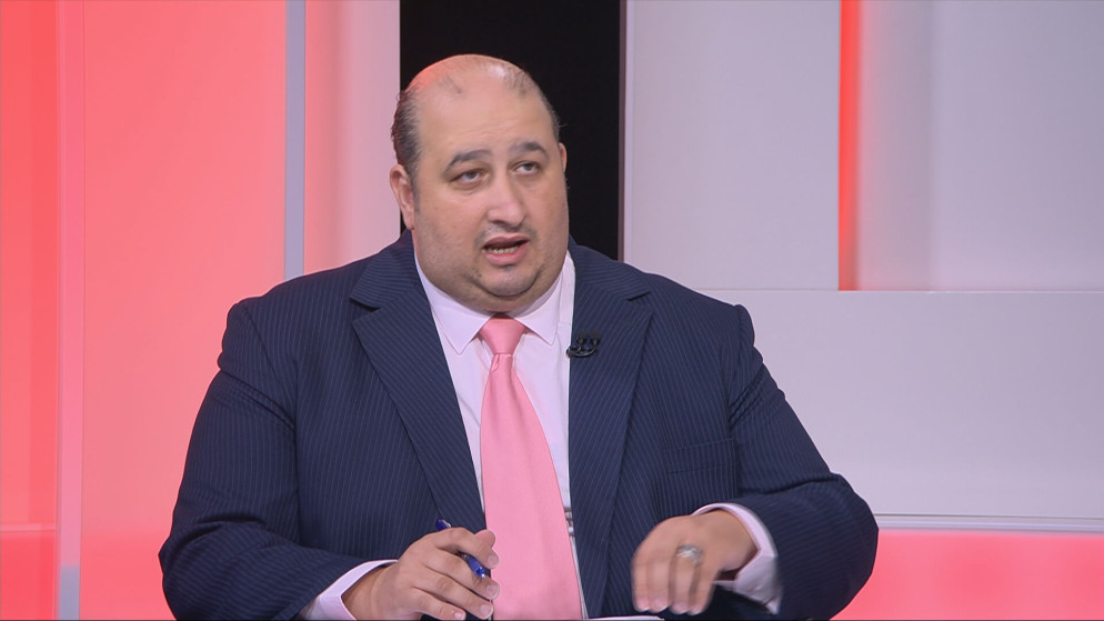 فرصة ثانية لطلبة القبول الموحد بعد تعثر الترشيح