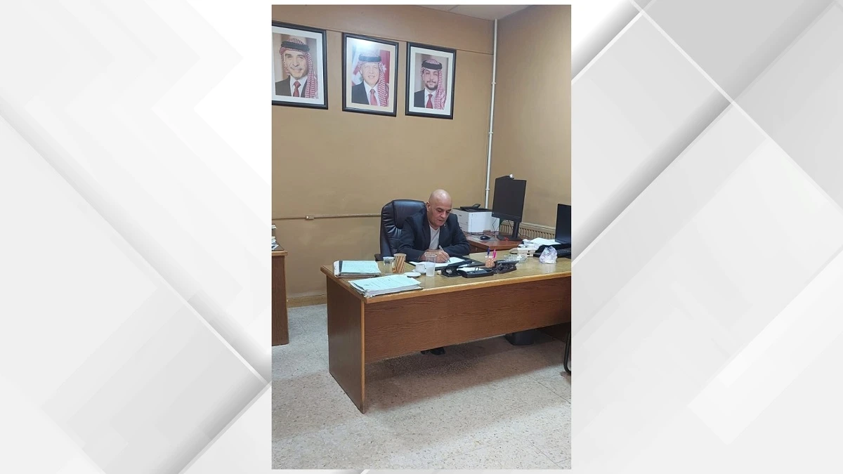 ملايين الدنانير لدعم المزارعين في مادبا عبر خطط تمويلية حديثة