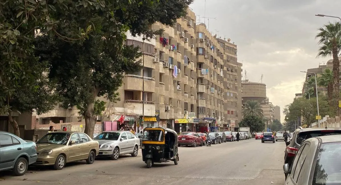 ازمة التطبيق الرقمي تضع ملف الضريبة العقارية في مصر امام تحدي التمديد