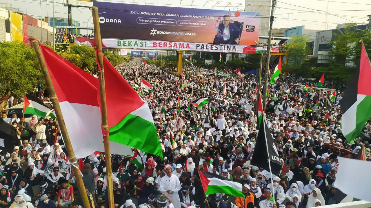 حراك عالمي واسع يطالب بمحاسبة اسرائيل ووقف تزويدها بالسلاح